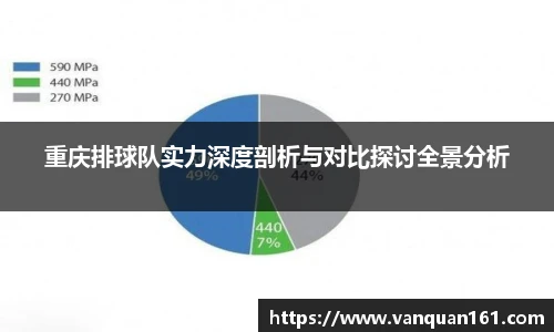 重庆排球队实力深度剖析与对比探讨全景分析